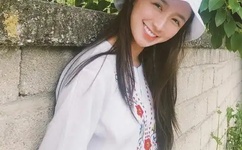 天使与魔鬼字幕